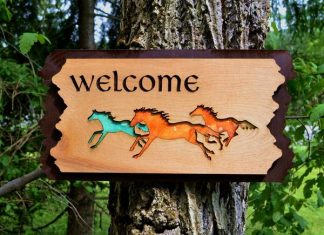 Welcome to VIỆT TÂN RIBBER