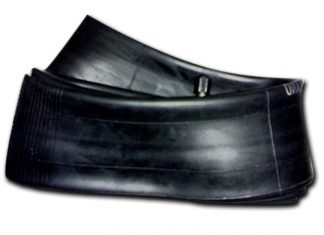 RUỘT XE MÁY 300-17